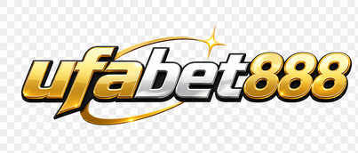 ufabet888